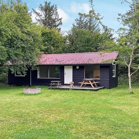 10 Person In R M By Traum Bolilmark