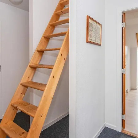 10 Person In R M By Traum Vakantiehuis Bolilmark