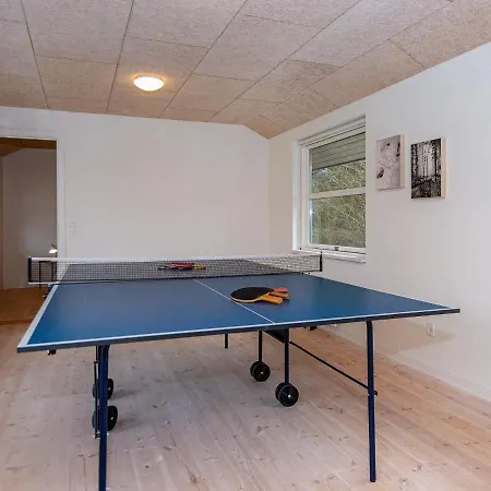 10 Person In R M By Traum Vakantiehuis