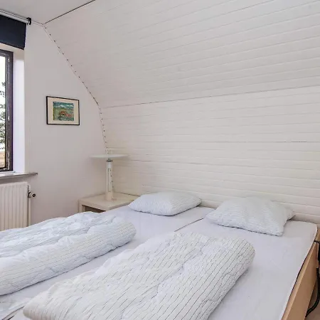 10 Person In R M By Traum Vakantiehuis Bolilmark